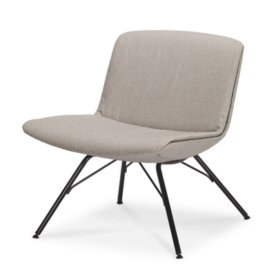 MILOS-LOUNGE-Easy-chair-Sitland-619950-rel7043640f.jpg