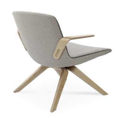 MILOS-LOUNGE-Easy-chair-with-armrests-Sitland-619948-rel363b856c.jpg