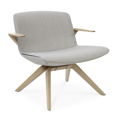 MILOS-LOUNGE-Easy-chair-with-armrests-Sitland-619948-reledab5685.jpg
