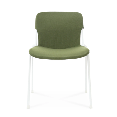 MILOS-TAILOR-Chair-Sitland-583189-rel24075ba5.jpg