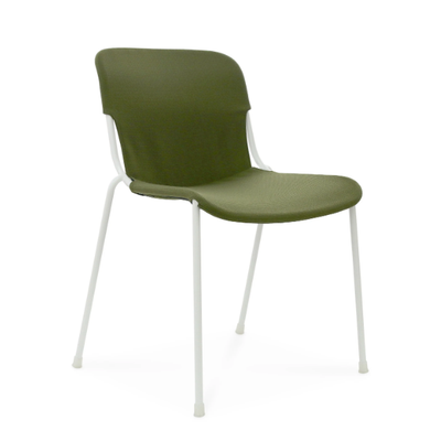 MILOS-TAILOR-Chair-Sitland-583189-rel4a8d25f3.jpg