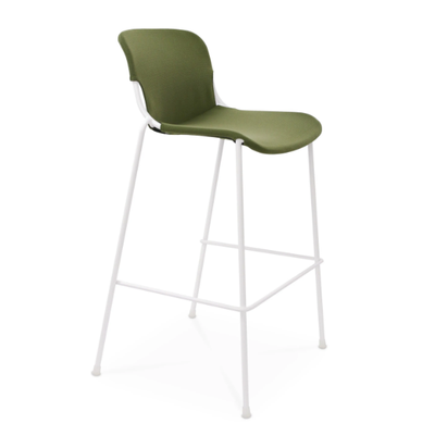 MILOS-TAILOR-Stool-Sitland-583188-rel5369eb8e.jpg