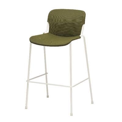 MILOS-TAILOR-Stool-Sitland-583188-rel62299783.jpg