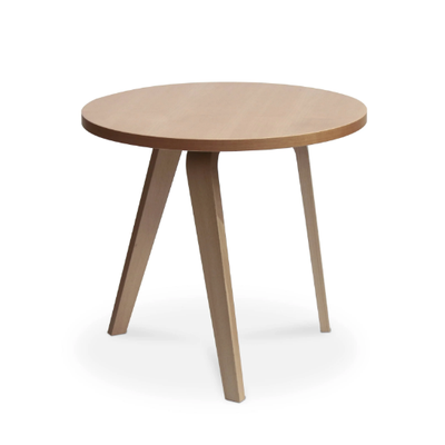 REST-High-side-table-Sitland-583215-relbb2a9c35.jpg