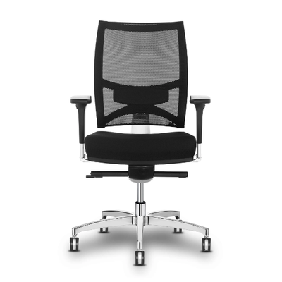 TEAM-STRIKE-Office-chair-Sitland-619988-relb1462351.jpg