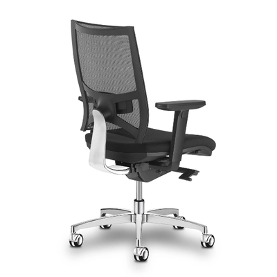 TEAM-STRIKE-Office-chair-Sitland-619988-rele48e53d1.jpg