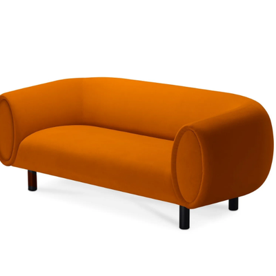 TOBI-2-seater-sofa-Sitland-600241-rel3dc9b7e8.jpg