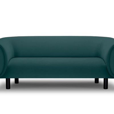 TOBI-2-seater-sofa-Sitland-600241-relc91e1fc2.jpg