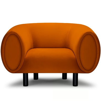 TOBI-Armchair-Sitland-600240-rel88a8ccea.jpg
