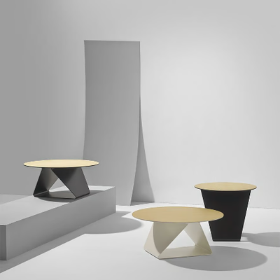 TOV-Coffee-table-SitLand-275787-rel9818752d.jpg