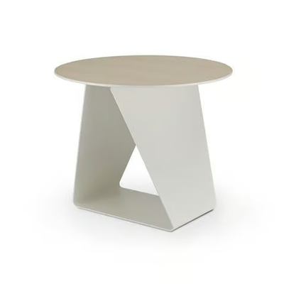 TOV-Coffee-table-SitLand-275787-rela1a7519.jpg