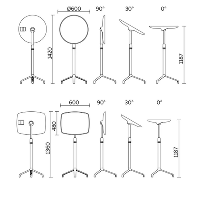 USE-ME-Height-adjustable-coffee-table-Sitland-275660-dimb71b84c6.jpg