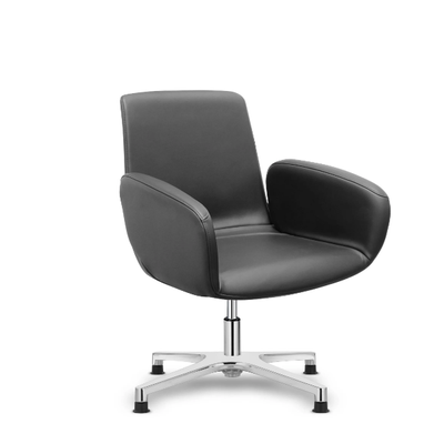 WHY-NOT-Chair-with-4-spoke-base-Sitland-386819-rel4bd7109b.jpg