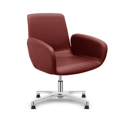 WHY-NOT-Chair-with-4-spoke-base-Sitland-386819-rel8568d36c.jpg