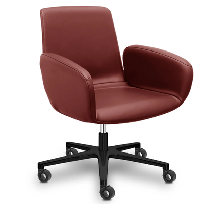 WHY-NOT-Low-back-executive-chair-Sitland-386816-rel24c19ba2.jpg