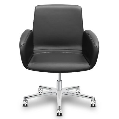 WHY-NOT-Low-back-executive-chair-Sitland-386816-rel9fc15572.jpg