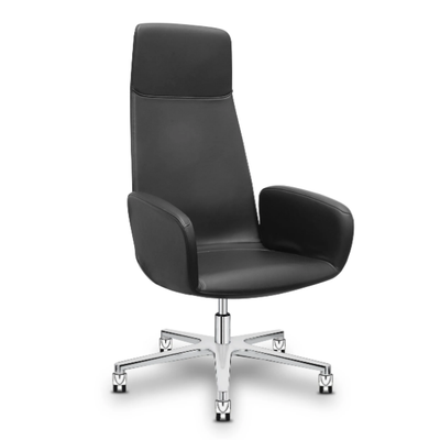 WHY-NOT-Task-chair-Sitland-386805-rel5edcf369.jpg