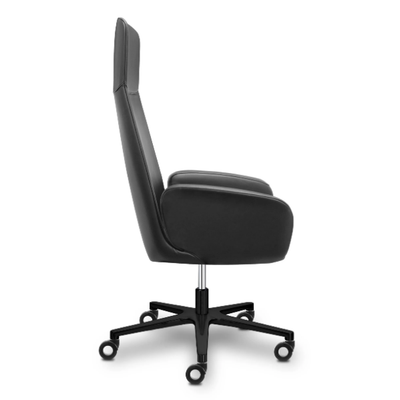 WHY-NOT-Task-chair-Sitland-386805-relc0d5b26b.jpg