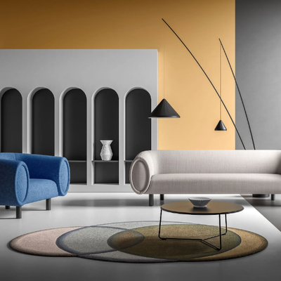 armchair-sitland-600240-rela5df72fe.jpg