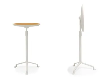 h_USE-ME-Height-adjustable-coffee-table-SitLand-275660-rel559a6165.jpg