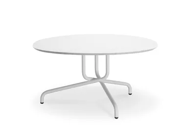 h_coffee-table-sitland-583224-rela515ca00.jpg