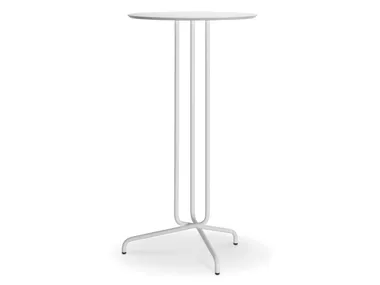 h_high-table-sitland-583222-rel5d384847.jpg