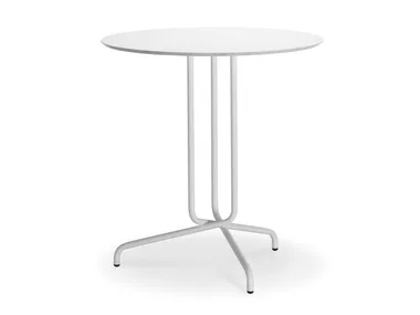 h_table-sitland-583223-relc628d7e9.jpg