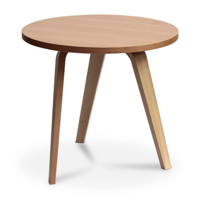 rest-high-side-table-sitland-583215-rel1d194fdf.jpg