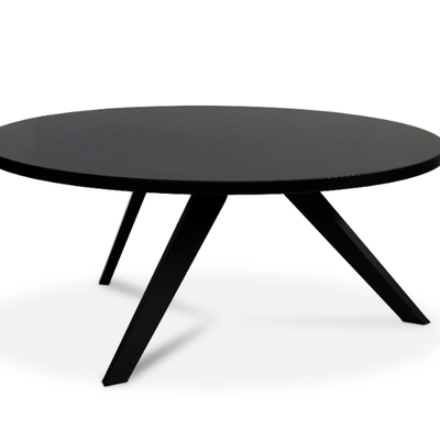 rest-low-coffee-table-sitland-583214-rel7bcff20a.jpg