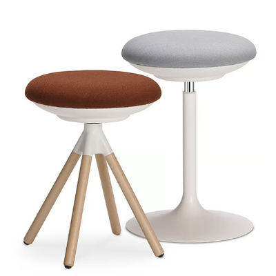 swivel-stool-sitland-386471-rel5f990fa6.jpg