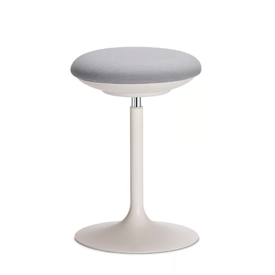 swivel-stool-sitland-386471-rel85a47fed.jpg
