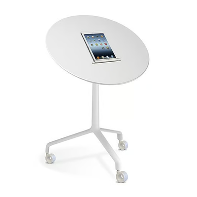 use-me-round-coffee-table-sitland-195201-relc125b340.jpg