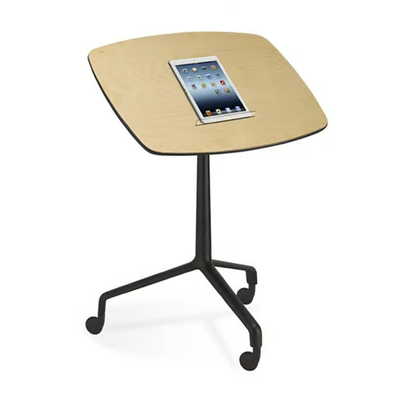 use-me-square-coffee-table-sitland-275881-rel77f3fc2e.jpg