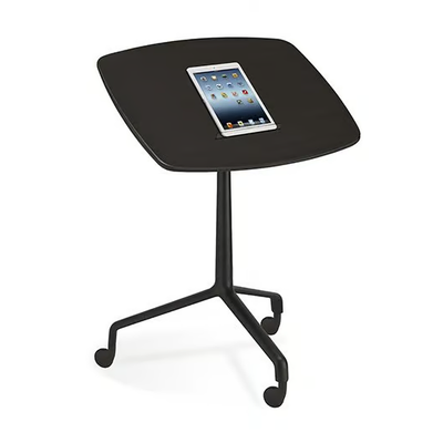 use-me-square-coffee-table-sitland-275881-relb2f4c611.jpg