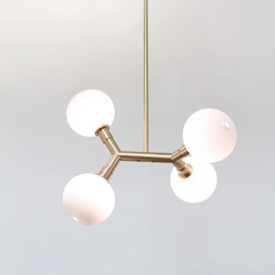 VEER-Pendant-lamp-SkLO-569092-rel3f8c09df.jpg