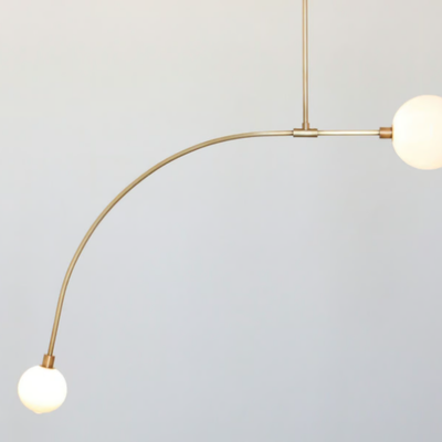 balance-pendant-lamp-sklo-studio-568658-rel15ffaccd.jpg