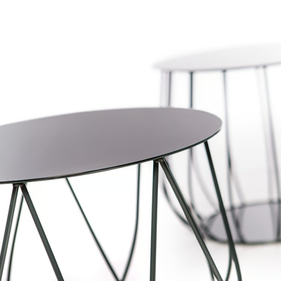 RESÖ-Steel-coffee-table-Skargaarden-239259-rel225c5939.jpg