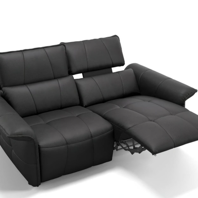 2-seater-sofa-online-mobelhaus-24-627326-rel92bbd58e.jpg