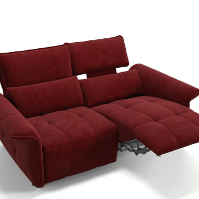 2-seater-sofa-online-mobelhaus-24-627327-rel48da91c5.jpg