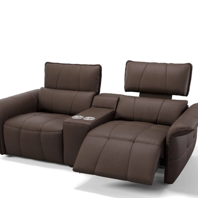 2-seater-sofa-online-mobelhaus-24-627516-relab78abbc.jpg