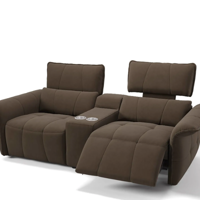 2-seater-sofa-online-mobelhaus-24-627519-rel1569a7ee.jpg