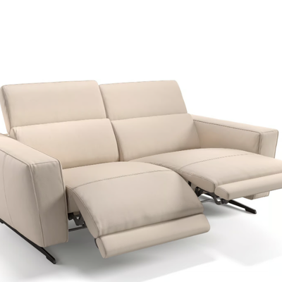 2-seater-sofa-online-mobelhaus-24-627781-rel86aef04c.jpg