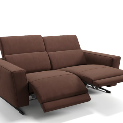 2-seater-sofa-online-mobelhaus-24-627782-rel2277fd47.jpg