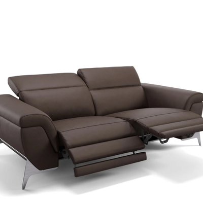 2-seater-sofa-online-mobelhaus-24-629037-rel1852f232.jpg