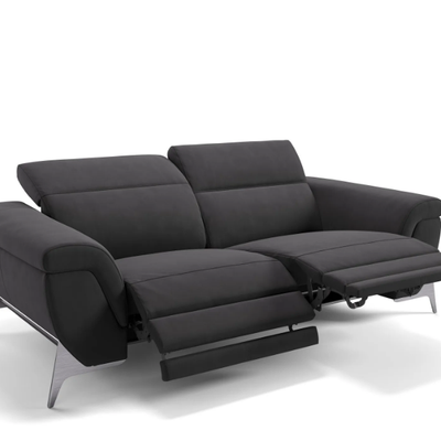 2-seater-sofa-online-mobelhaus-24-629041-reld962052a.jpg