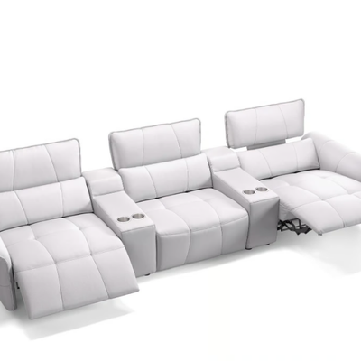3-seater-sofa-online-mobelhaus-24-627517-rel457eb74c.jpg