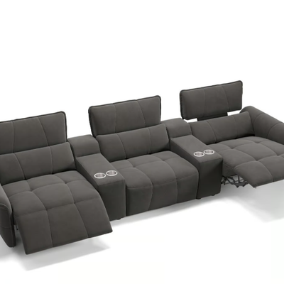 3-seater-sofa-online-mobelhaus-24-627520-relfb86bf9c.jpg