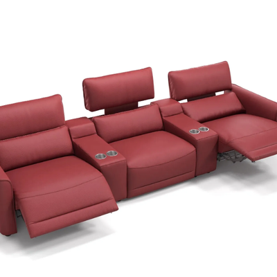 3-seater-sofa-online-mobelhaus-24-627669-rel6b90939.jpg