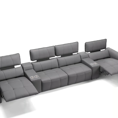 4-seater-sofa-online-mobelhaus-24-627518-relc0ad0a53.jpg