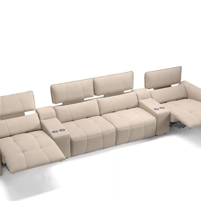 4-seater-sofa-online-mobelhaus-24-627521-relc86f5a49.jpg